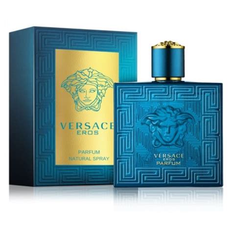 eros parfüm versace|where to buy versace eros.